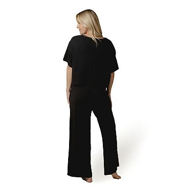 Maternity Kindred Bravely Aria Casual Pajama Pants