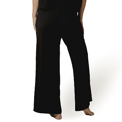 Maternity Kindred Bravely Aria Casual Pajama Pants