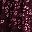Maroon Rose