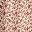 Sunkist Coral