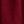 Maroon Embroidered
