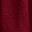 Maroon Embroidered