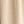 Tan Tonal Embroidered
