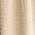 Tan Tonal Embroidered