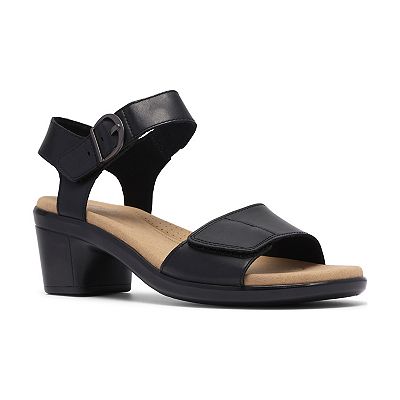 8078272_Black_Leather?wid=400&