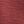 Crimson Velvet