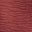 Crimson Velvet