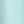 Dusty Pale Blue