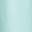 Dusty Pale Blue
