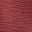 Crimson Velvet