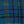 Navy Plaid