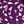 Purple Hearts