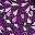 Purple Hearts