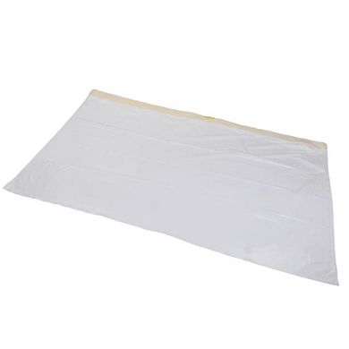 Van Ness 12 Cat Pan Liners