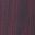 Mahogany Red