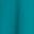 Deep Teal