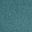 Blue Spruce