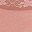 Pink Grey Beige
