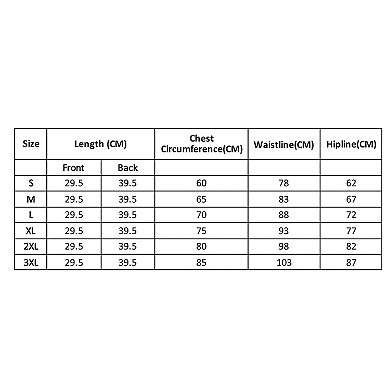 Zippered Waist Trainer Corset Tummy Control Body Shaper with Adjustable Straps & Back Support