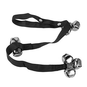 Dog Training Doorbells