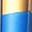 Blue Gold