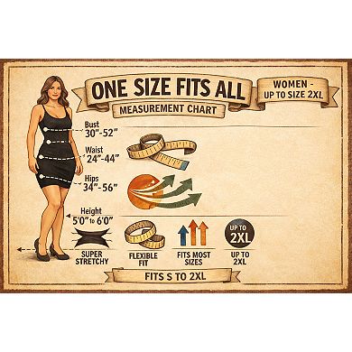 Mixed-media color block jacket