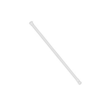 Adjustable Curtain Rod