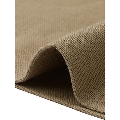 Summer Linen Shorts for Women's High Waisted Wide Leg Drawstring Vacation Outfit