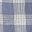 Blue Gray