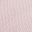 Pink Beige