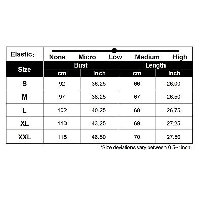 Women Cap Sleeve Shirt Casual Round Neck Top