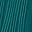 Peacock Blue
