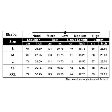 Women Long Sleeve Top Casual Solid Shirt