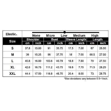 Women's Golf Polo Short Sleeve T Shirt