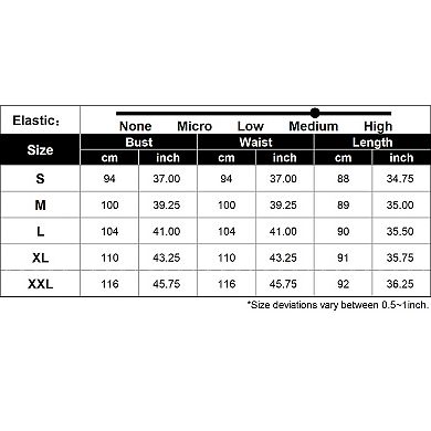 Women Ruffle Sleeve Dress Casual Shift Sundress for Vacation