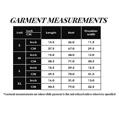 Women's Square Neck Cropped Active Tank Top with Wide Straps and Fitted Stretch Design