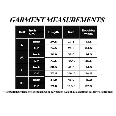 Women's Faux Shearling Button Front Vest with Collared Neckline Chest Flap Pockets and Longline Fit