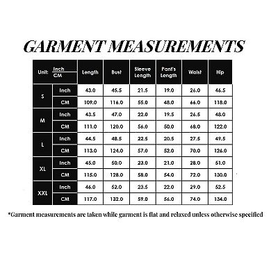 Men's Satin Robe with Shawl Collar Waist Tie and Front Pockets