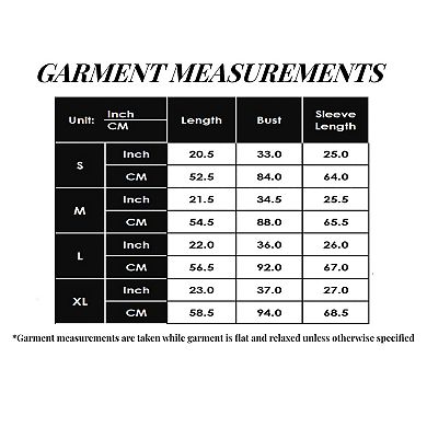 Womens Off Shoulder Knit Top with Lace Trim and Long Sleeves