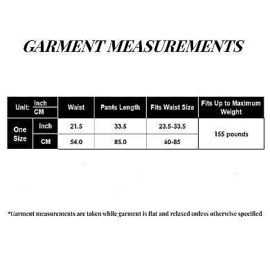 Women's Sheer Bow Line Pattern Tights with Stretch Mesh Delicate Ribbon Artwork and Knit Finish