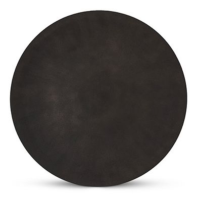 Moe's Home Collection Logan Outdoor Coffee table Black