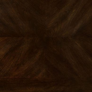 Picket House Furnishings Drew Rectangle Coffee Table