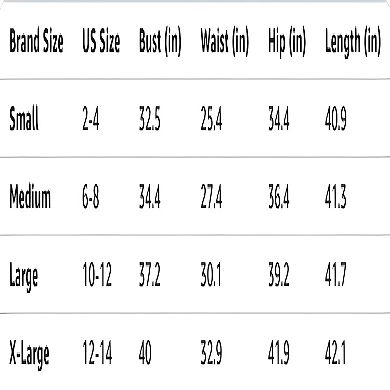 Womens Elegant Batwing Cape Pencil Dress for Parties