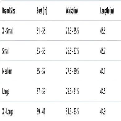 Womens Elegant A-Line Pleated Midi Dress with Front Slit