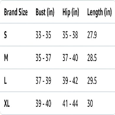 Womens Elegant Mesh Ruched Bodycon Mini Dress