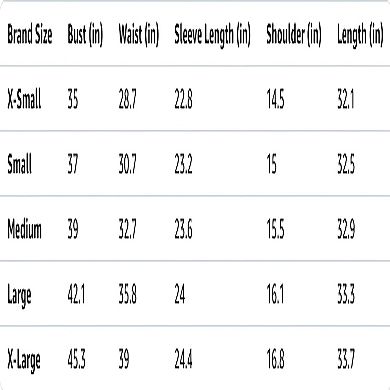 Womens Elegant Polka Dot Tie Neck Swing Dress