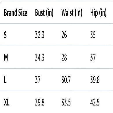 Womens Elegant High Neck Sleeveless Pencil Dress