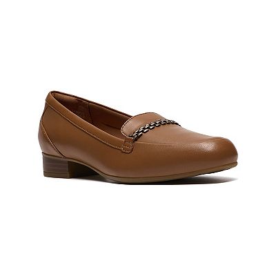 8078918_Tan_Leather?wid=400&  display picture 2