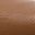 Tan Leather