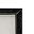 Black Framed